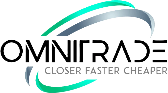 Omnitrade