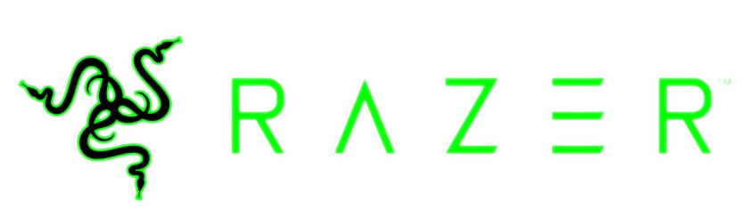 Razer