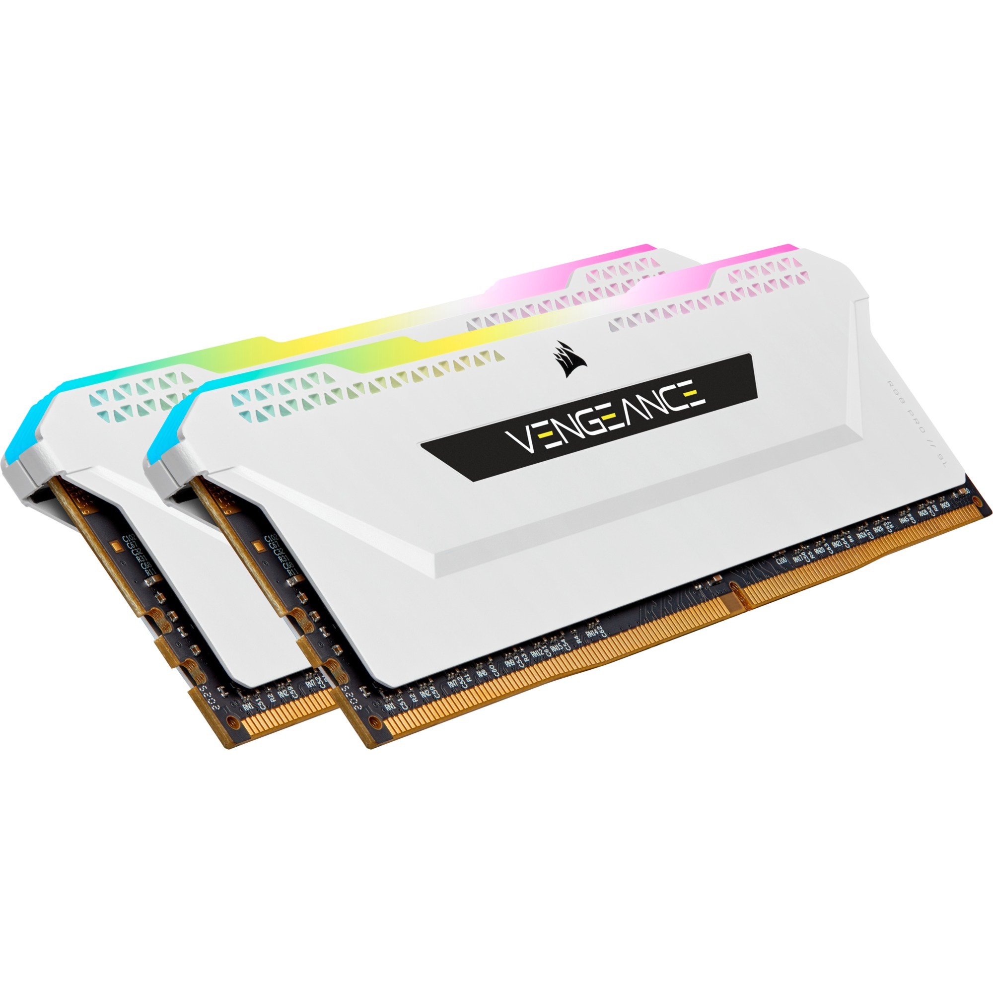 Corsair 32 GB DDR4-3200 – Image 2
