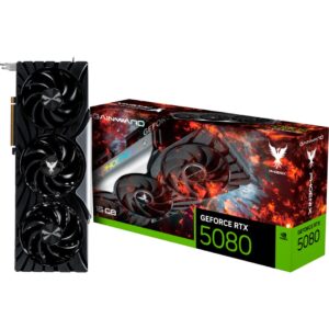 Gainward GeForce RTX 5080 Phoenix