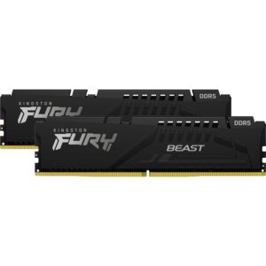 Kingston FURY 32 GB DDR5-5600