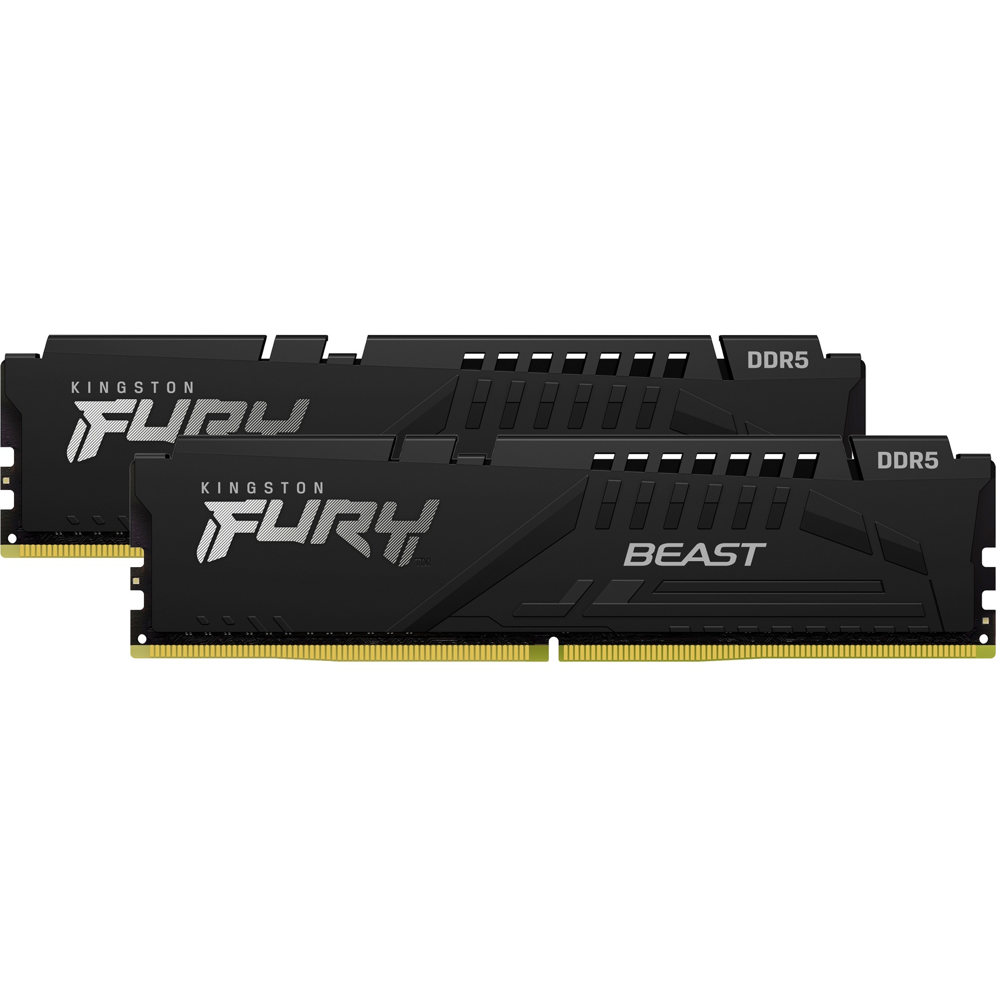 Kingston FURY 32 GB DDR5-5600