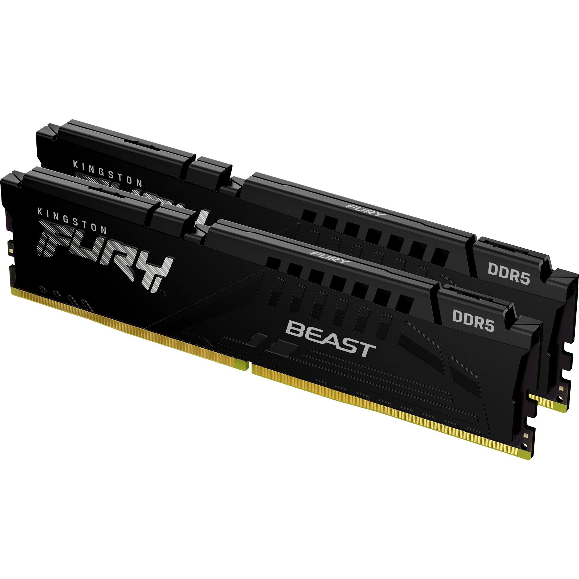 Kingston FURY 32 GB DDR5-5600 – Image 2