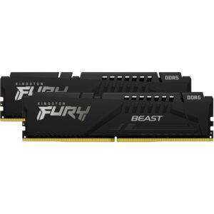 Kingston FURY 32 GB DDR5-5600