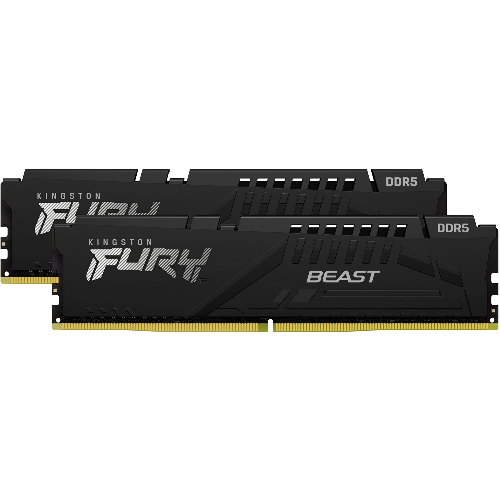 Kingston FURY 32 GB DDR5-5600