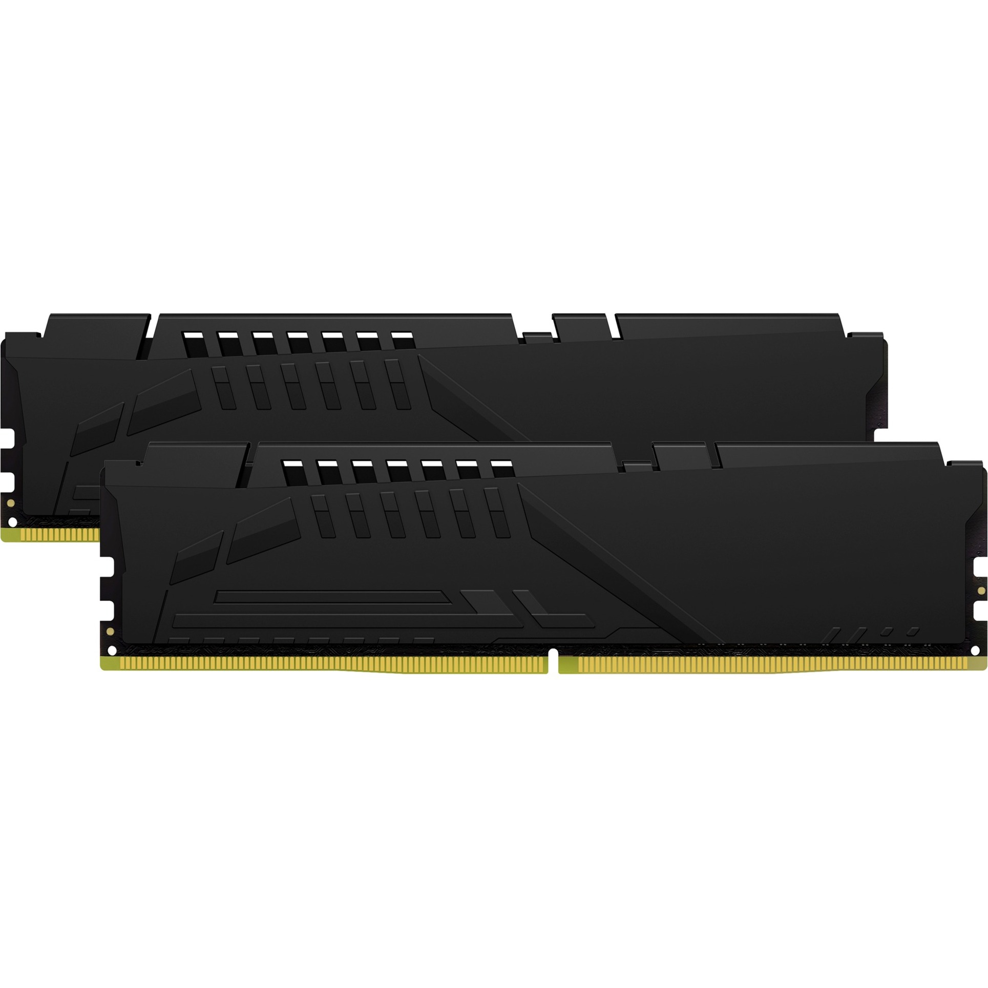 Kingston FURY 32 GB DDR5-5600 – Image 3