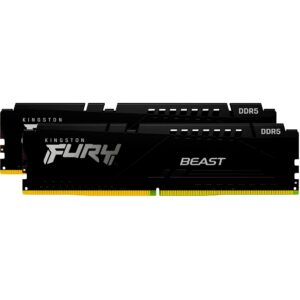 Kingston FURY 32 GB DDR5-6000