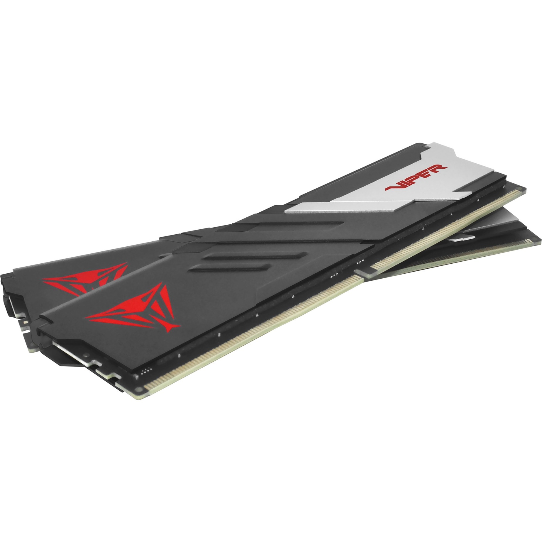 Patriot 32 GB DDR5-6000 – Image 2