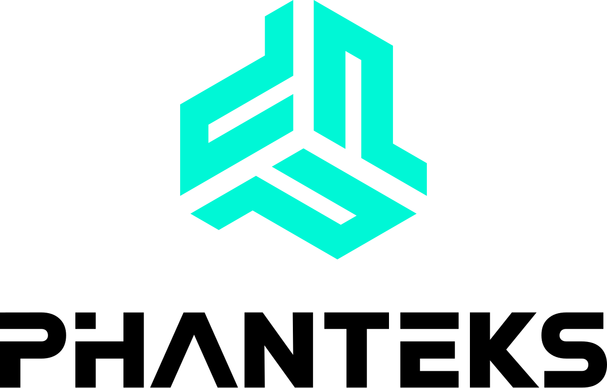 Phanteks