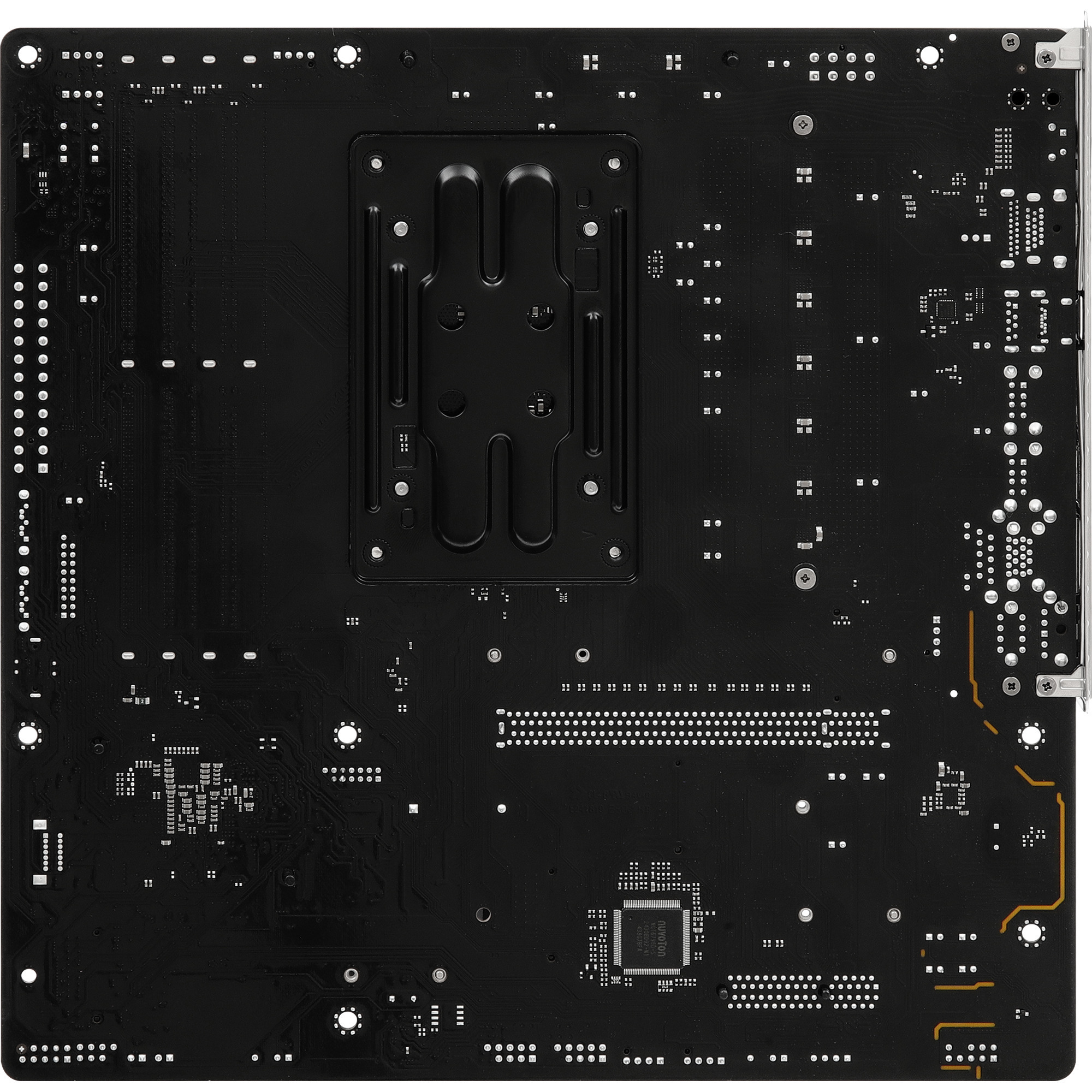 ASRock A620AM PRO RS – Image 4