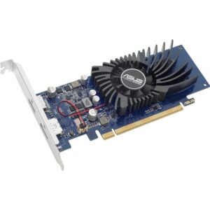 ASUS GeForce GT1030-2G-BRK