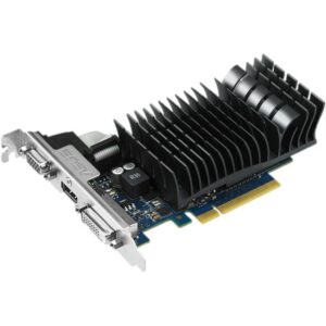 ASUS GeForce GT730-SL-BRK HDMI