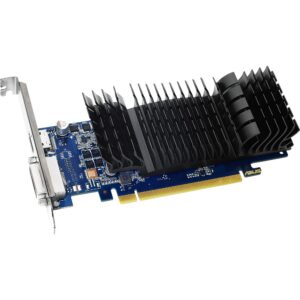 ASUS GeForce GT 1030 SL-BRK refroidissement passif