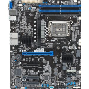 ASUS P13R-E/10G-2T