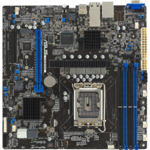 ASUS P13R-M/10G-2T