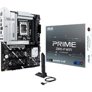 ASUS PRIME Z890-P WIFI