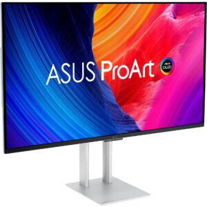 ASUS ProArt PA32UCDM