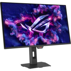 ASUS ROD Strix QD-OLED XG27AQDNG