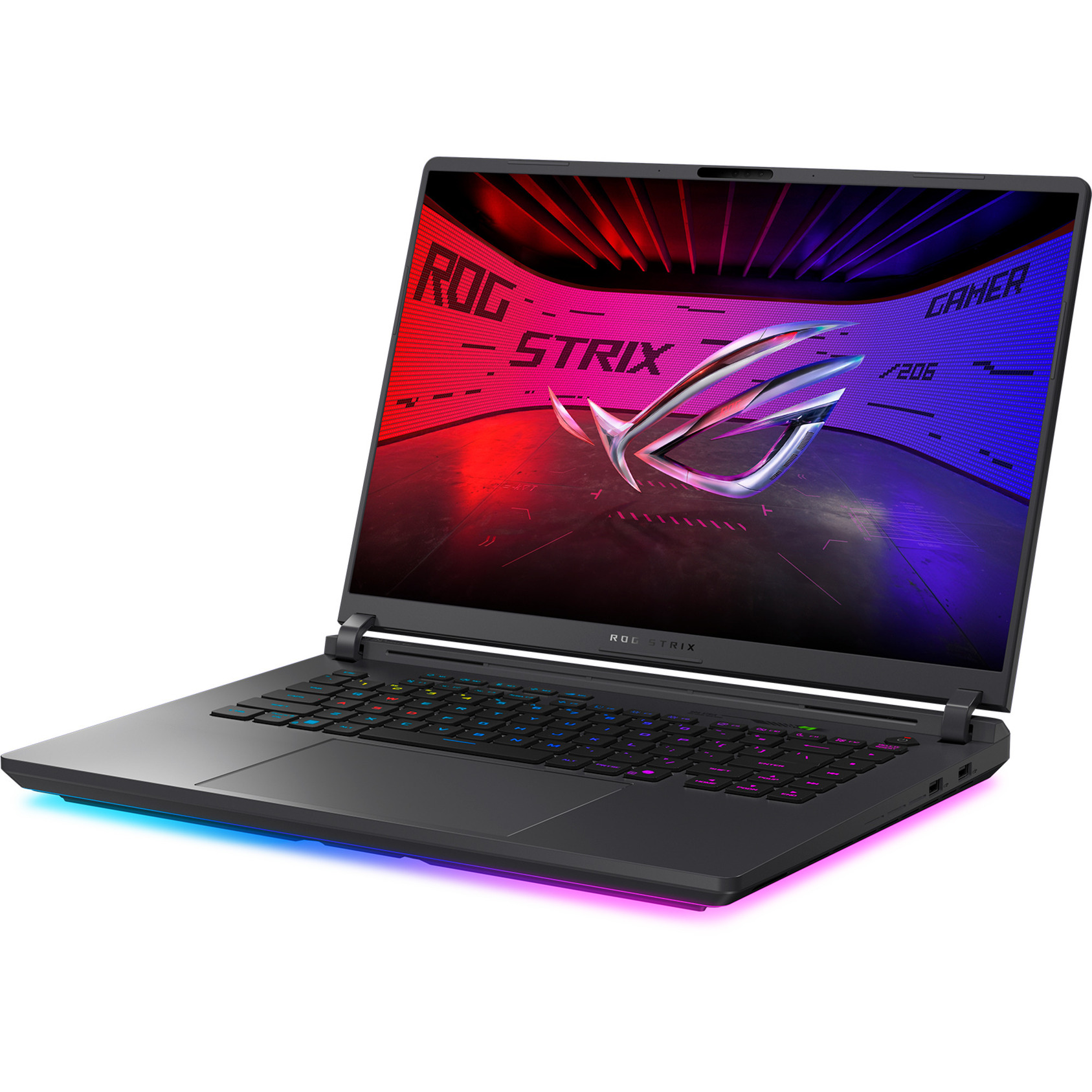 ASUS ROG Strix G16 G615LW-S5024W – Image 3