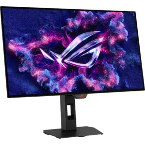 ASUS ROG Strix OLED XG27AQDMGR (XG27AQDMG Gen2)