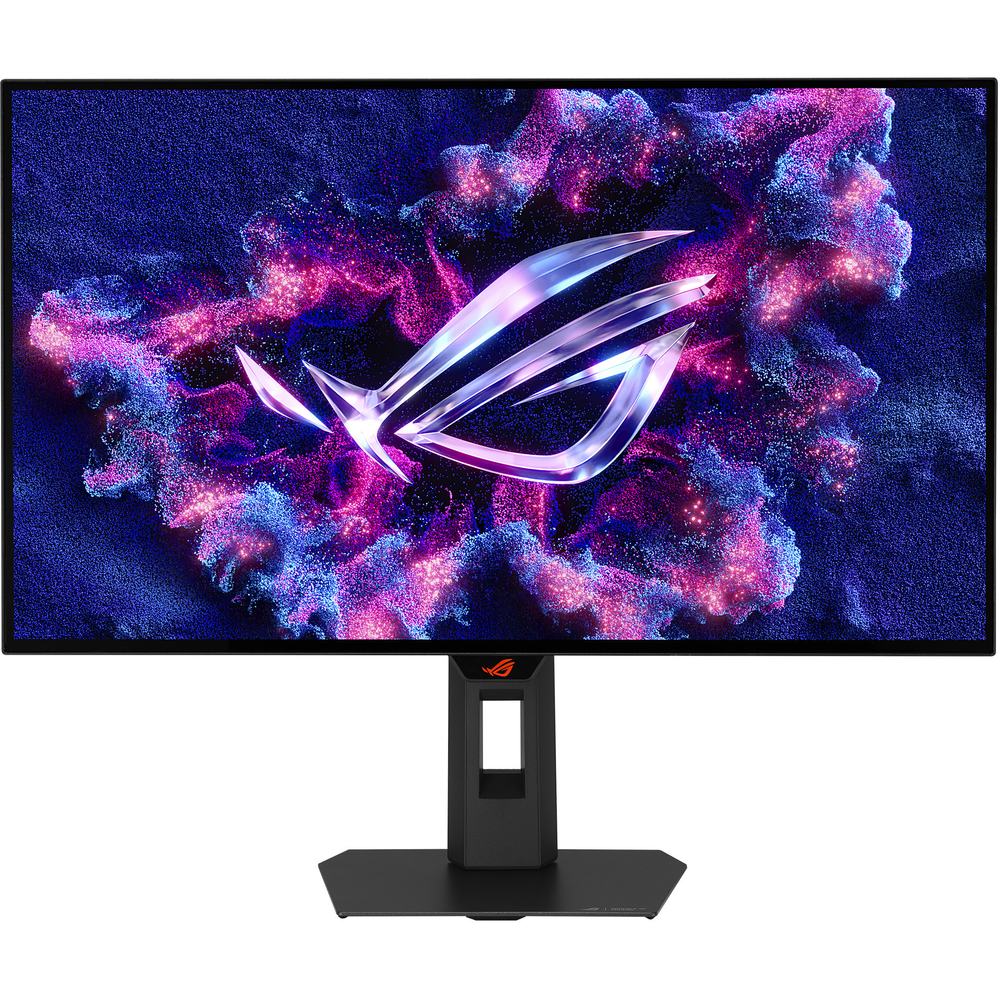 ASUS ROG Strix OLED XG27AQDMGR (XG27AQDMG Gen2) – Image 2