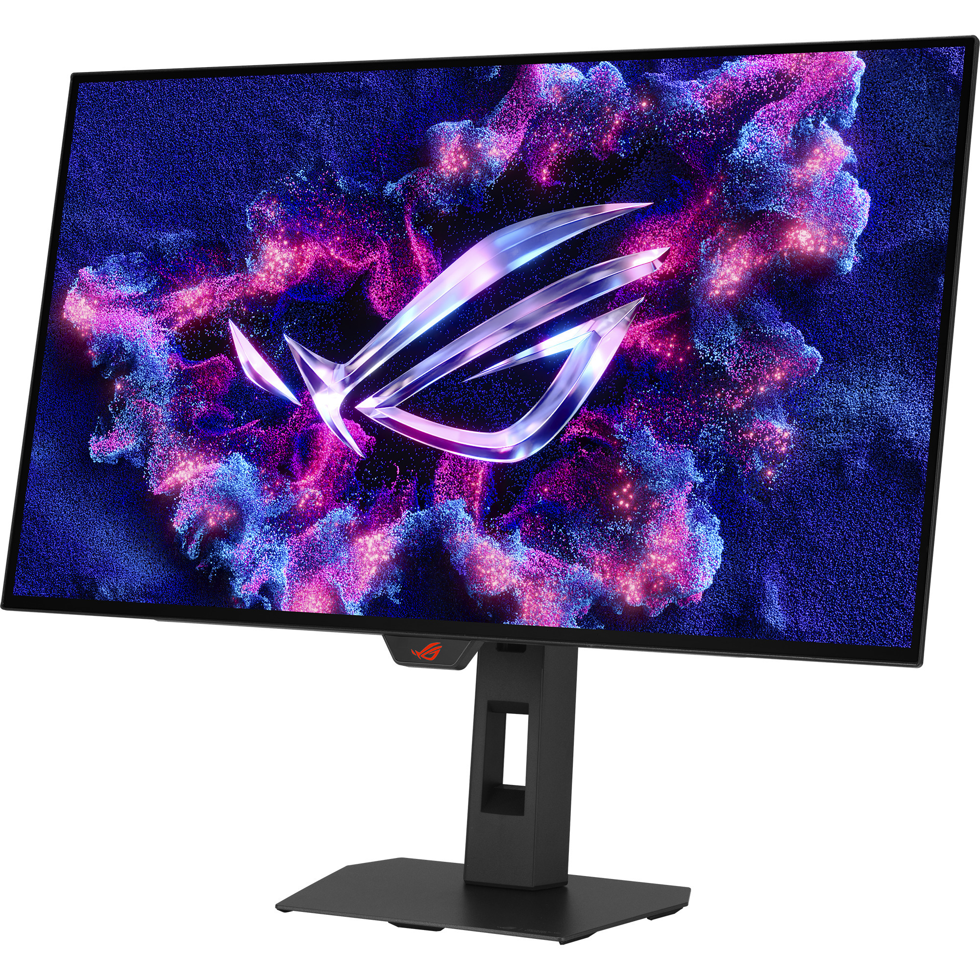 ASUS ROG Strix OLED XG27AQDMGR (XG27AQDMG Gen2) – Image 3