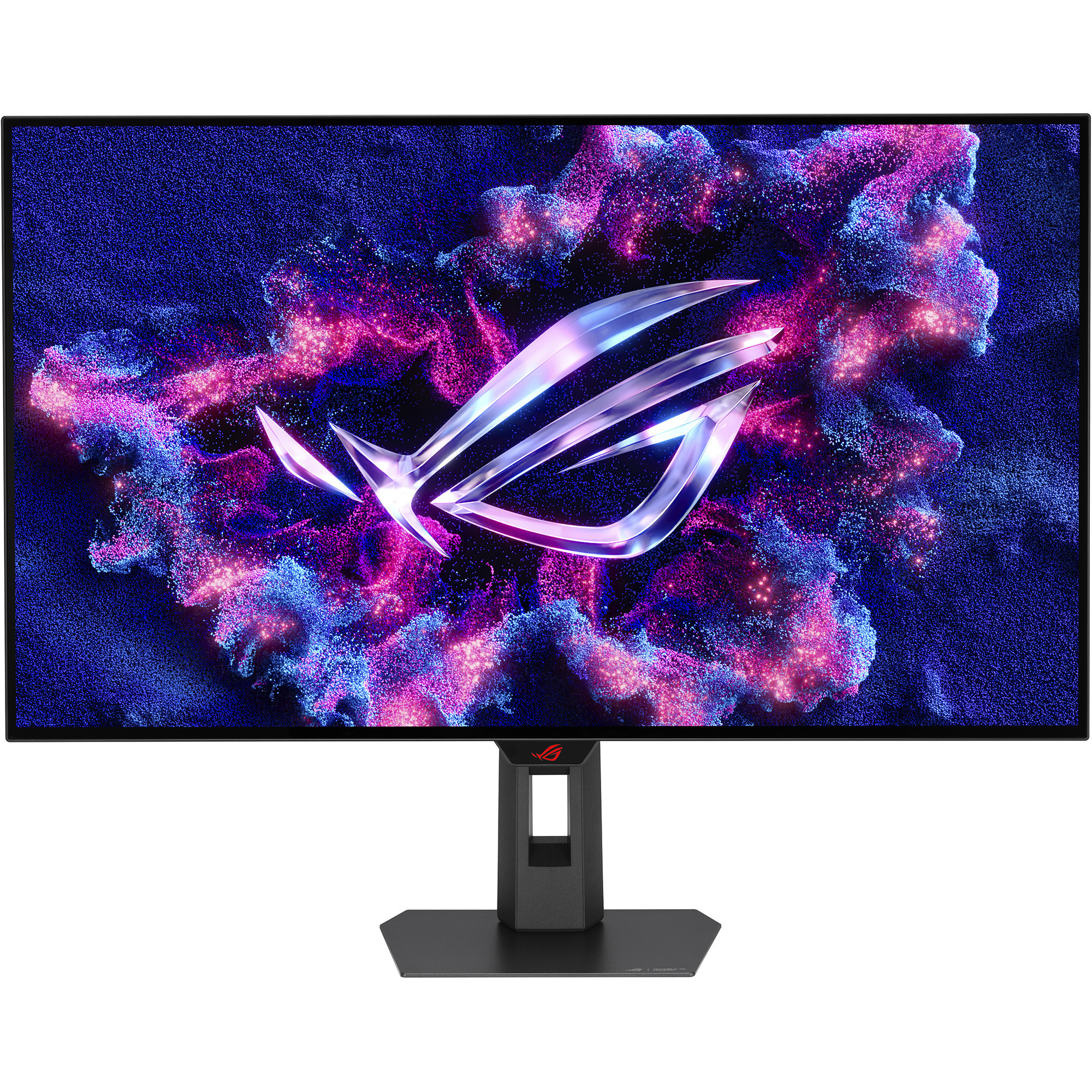ASUS ROG Strix OLED XG32UCWMG – Image 2