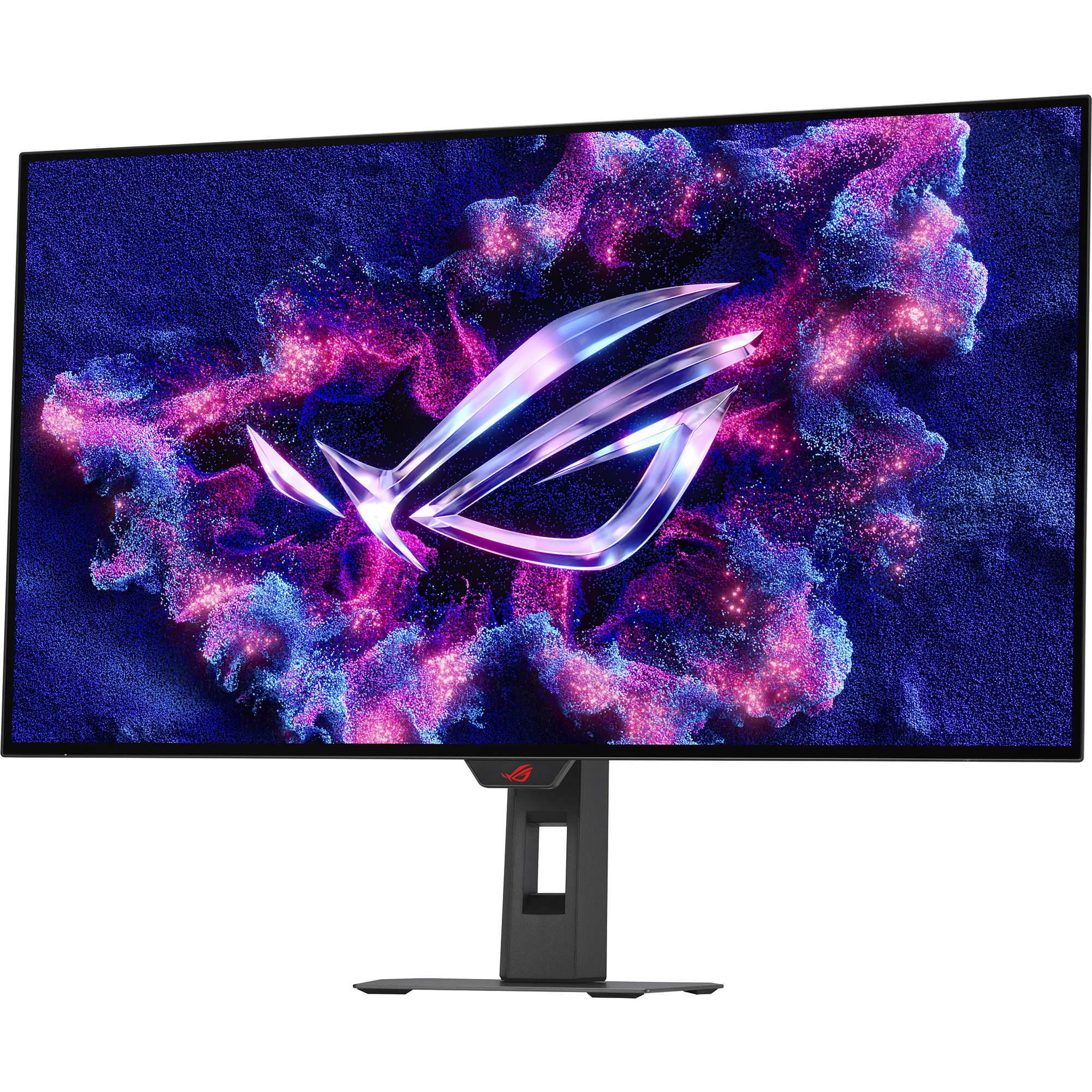 ASUS ROG Strix OLED XG32UCWMG – Image 3