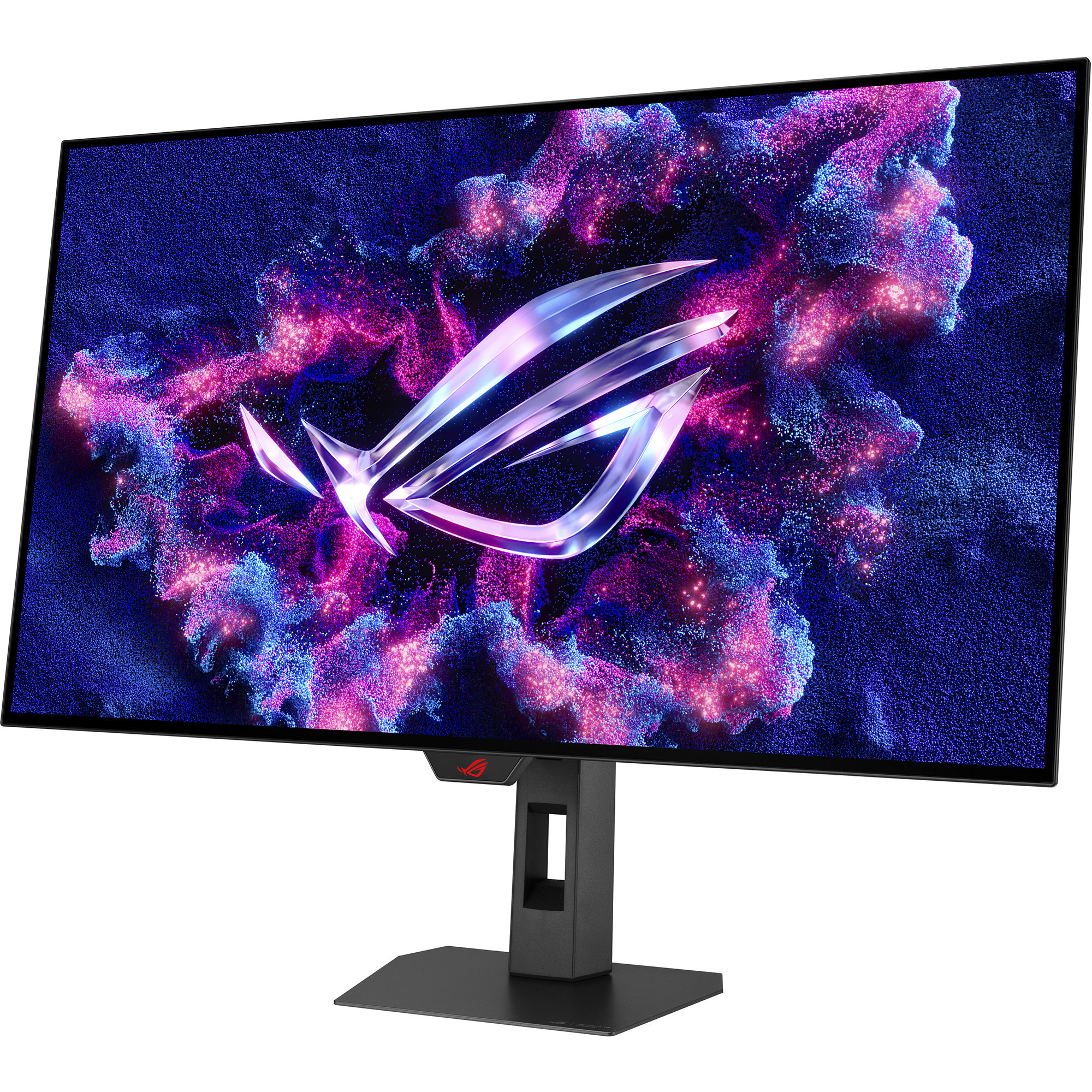 ASUS ROG Strix OLED XG32UCWMG – Image 4