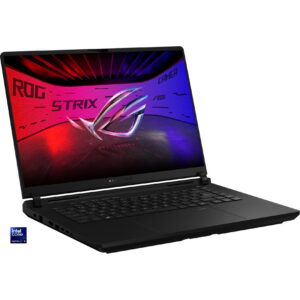 ASUS ROG Strix SCAR 16 G635LX-RW019W