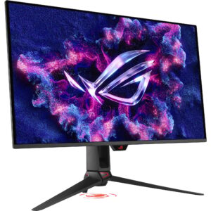 ASUS ROG Swift PG32UCDMR QD-OLED