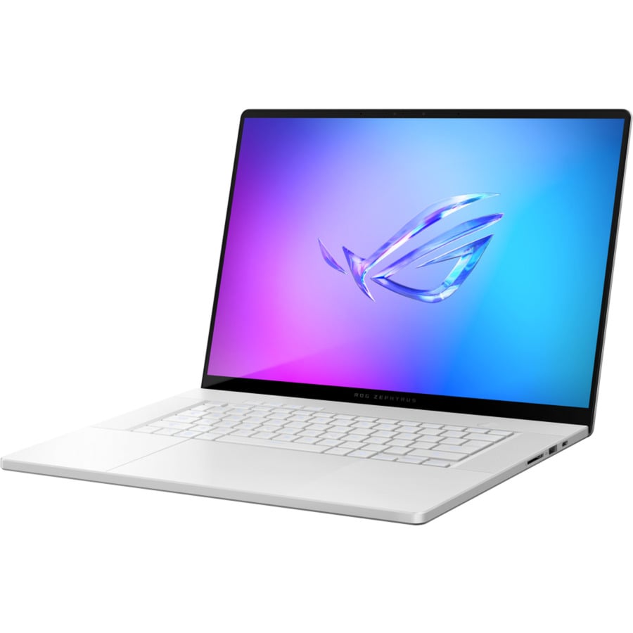 ASUS ROG Zephyrus G16 GA605KH-QR011W – Image 3