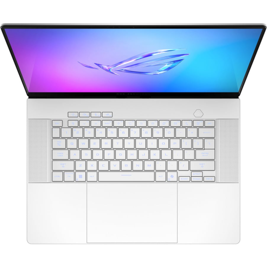 ASUS ROG Zephyrus G16 GA605KH-QR011W – Image 4