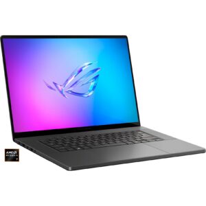 ASUS ROG Zephyrus G16 GA605KM-QR009W