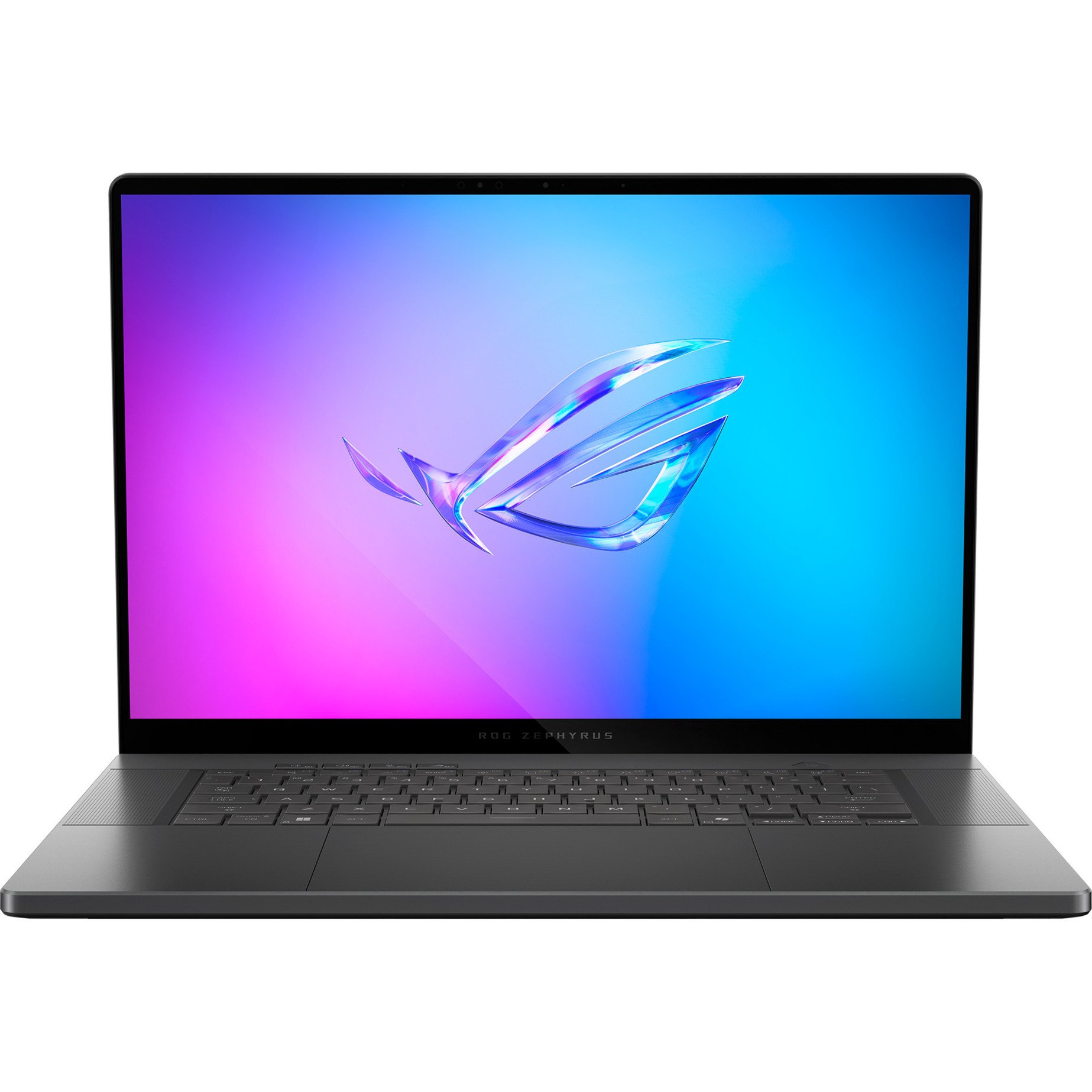 ASUS ROG Zephyrus G16 GA605KM-QR009W – Image 2