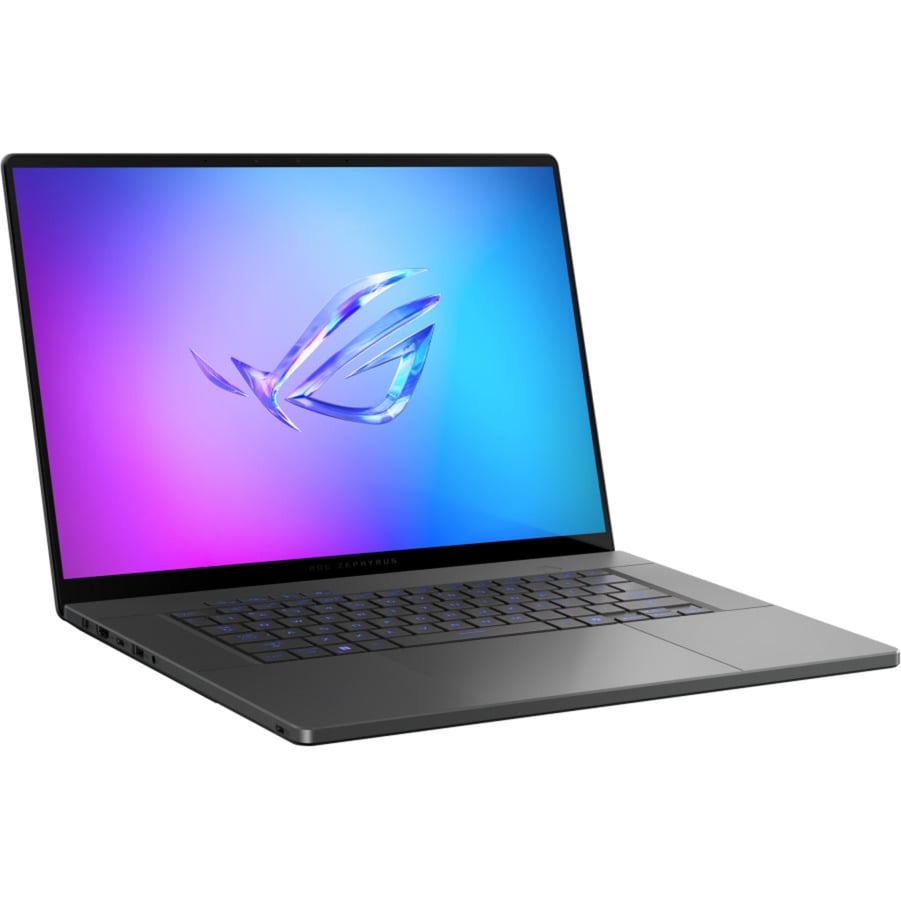 ASUS ROG Zephyrus G16 GA605KP-QR015X