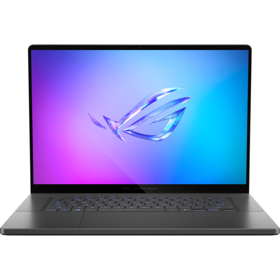 ASUS ROG Zephyrus G16 GA605KP-QR015X – Image 2