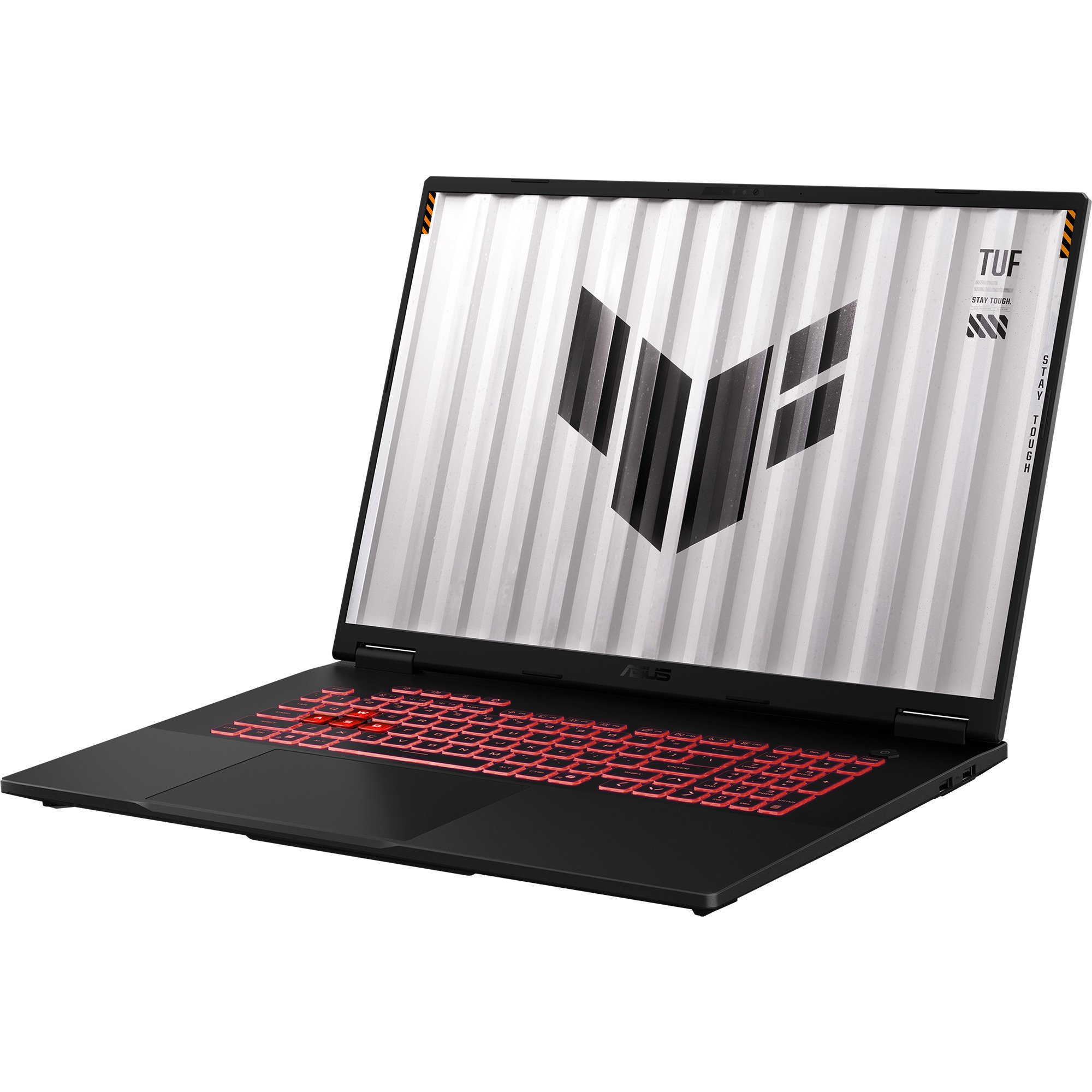 ASUS TUF Gaming A18 FA808UH-S8061W – Image 3