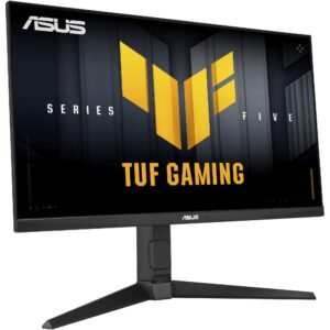 ASUS TUF Gaming VG27AQL5A