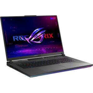 ASUS ROG Strix G16 (G614PR-RV003W)