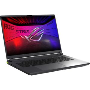 ASUS ROG Strix G18 (G815LR-S9005W)