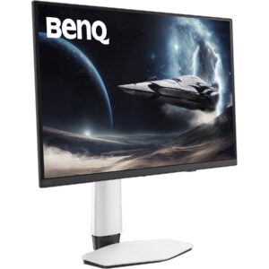 BenQ MOBIUZ EX271UZ