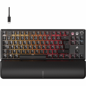 Corsair K70 PRO