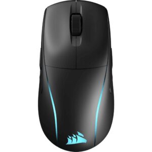 Corsair M75 WIRELESS