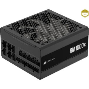 Corsair RM1000x (2024)