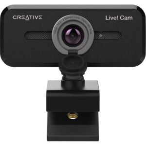 Creative Live! Cam Sync 1080p V2