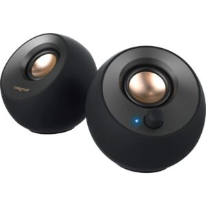 Creative Pebble V2 2.0