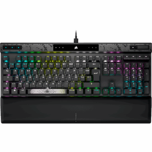 Corsair K70 MAX