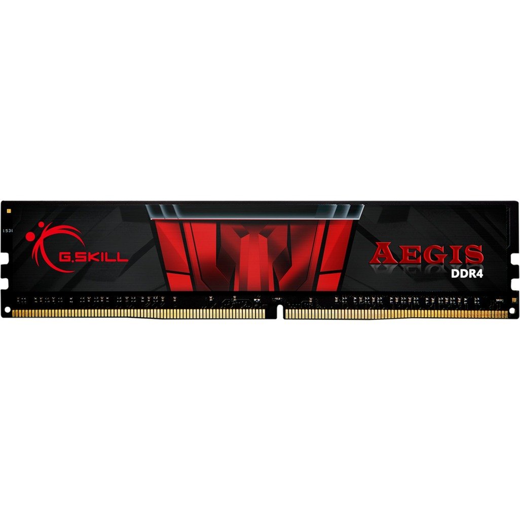 G.Skill 16 GB DDR4-3200 – Image 3