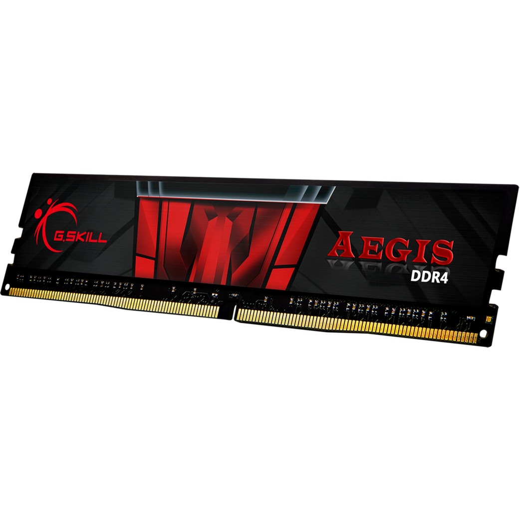 G.Skill 16 GB DDR4-3200 – Image 4